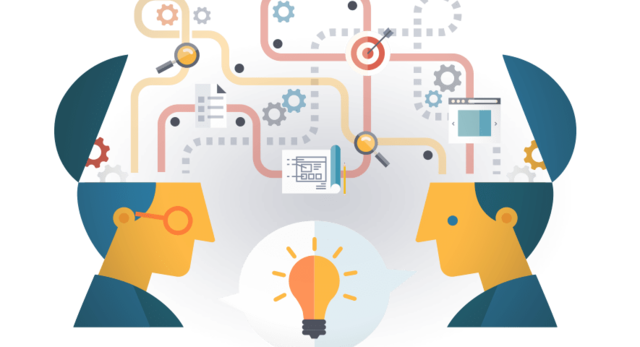 EVOLUCION DE LA WEB 4.0