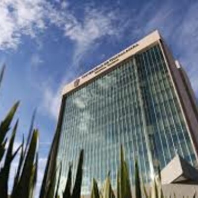 Timeline: Linea del Tiempo de la Universidad de Guadalajara