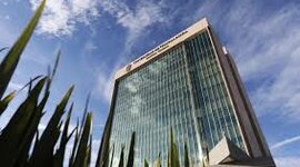 Timeline: Linea del Tiempo de la Universidad de Guadalajara