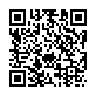 "Inteligencia artificial"