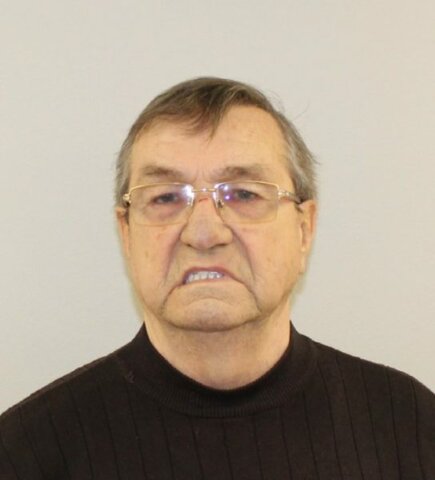 Ma tentative d’enlèvement