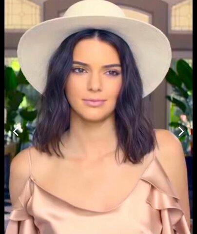 Young – Adlhood ( STUDIES)