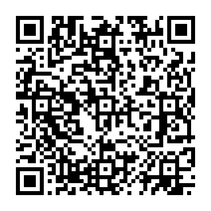 Invención del teléfono