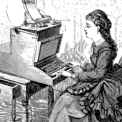 Timeline: HISTORIA DE PROCESADOR DE TEXTO