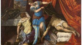 Timeline: CLAROSCURO