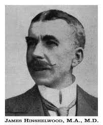 Alteraciones del Lenguaje Escrito