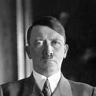 Adolf Hitler