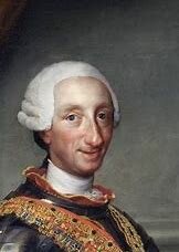 Carlos III de España