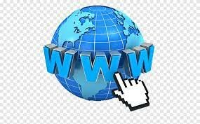 World Wide Web