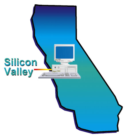 Digital Equipment Corporation