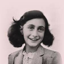 Ana Frank