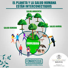 Ley 9 de 1979 Codigo Sanitario Ambiental