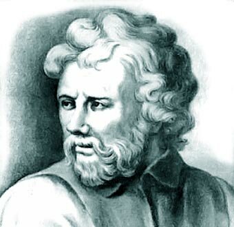 Epicteto de Hierápolis