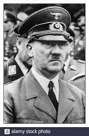 Hitler