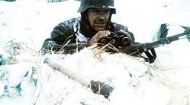 Timeline: Operation Barbarossa