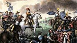 Timeline: Linea del tiempo digital de la era de las revoluciones