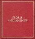 Glosas Emilianenses