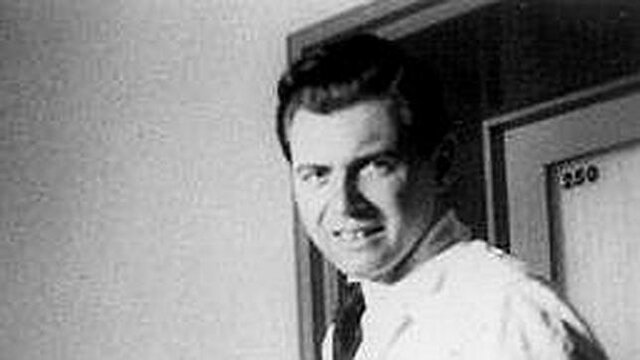 Josef Mengele