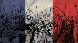 Timeline: French Revolution/ Age of Napoleon