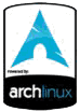 ArchLinux