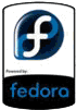 Fedora-Linux