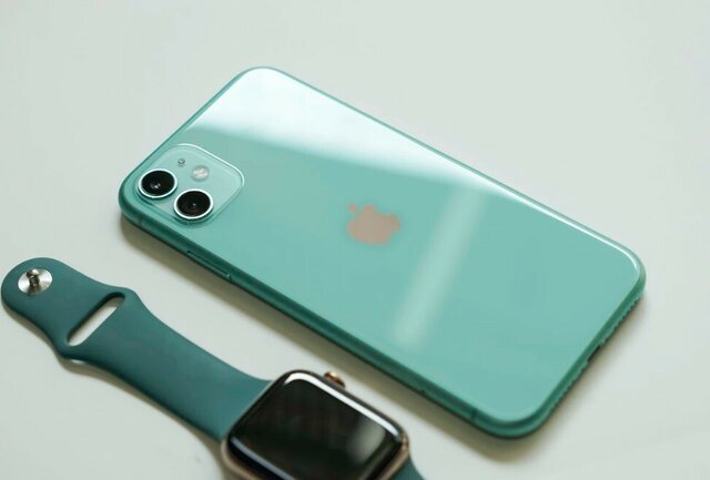 iPhone 12 iPhone 12 mini iPhone 12 Pro iPhone 12 Pro Max