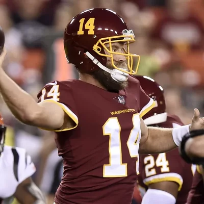 Timeline: current events