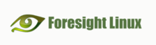 Foresight-linux