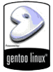 Gentoo-Linux