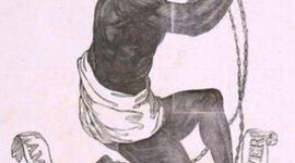 Timeline: Slavery & the Events Leading up to the Civil War