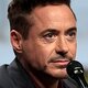 220px robert downey jr 2014 comic con (cropped)