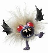 A note from Queen Barbra comes