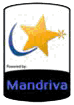 Mandriva-Linux