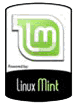 Linux-Mint