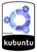 Kunbunto-Linux