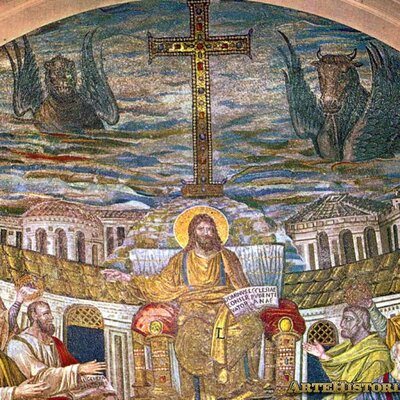 Timeline: Tema 1: Desde la Prehistoria hasta el Reino Visigodo