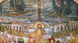 Timeline: Tema 1: Desde la Prehistoria hasta el Reino Visigodo