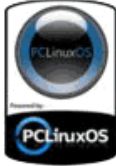 PCLinuxOS