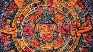 fi del calendari maya (social)