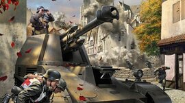 Timeline: Construye el mundo