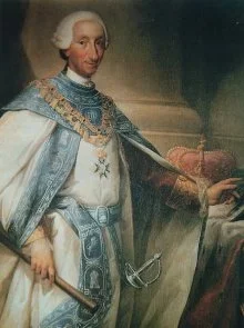 Practica del despotismo ilustrado