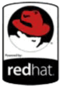 RedHat-Linux