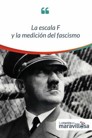 Berkeley -  Escala F