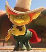 They went to jail and someone broke them out