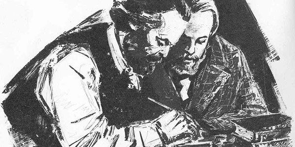 Conflictos entre el occidente liberal y capitalista, China y el mundo islámico