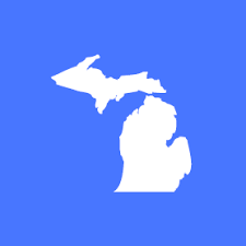 Michigan top doc Khaldun leaves state COVID role for private sector