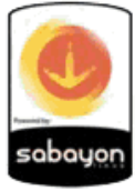 Sabayon-Linux