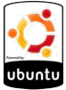 Ubuntu-Linux