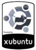 Xubunto-Linux