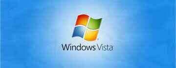 sistemas operativos 2007